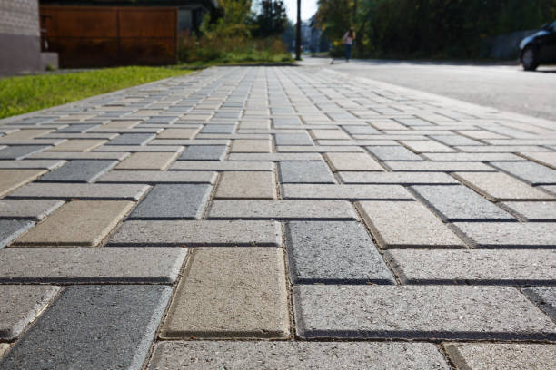 Best Best Driveway Pavers  in San Antonio, TX