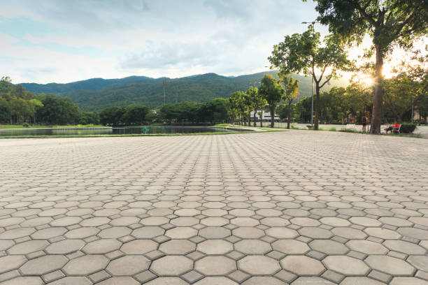 Best Driveway Paving Company  in San Antonio, TX