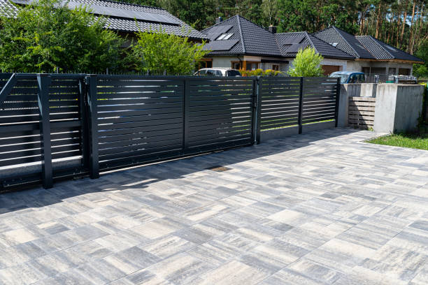 Best Driveway Repair Near Me  in San Antonio, TX
