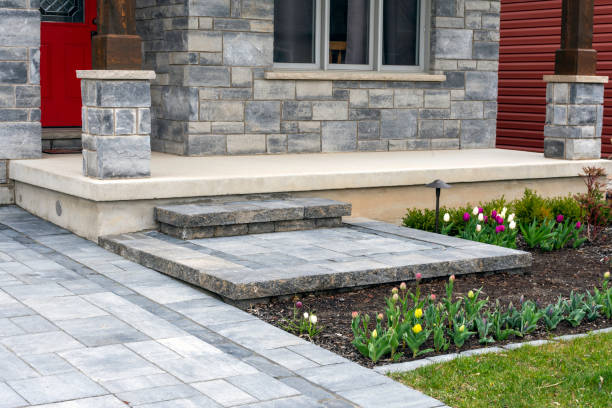 Best Driveway Pavers Near Me  in San Antonio, TX