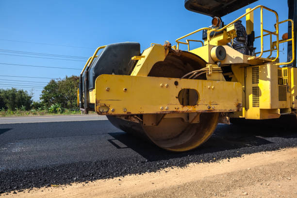 Reliable San Antonio, TX Driveway Pavers Solutions